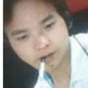 没币的驸马爷