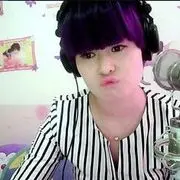 ╰︶￣菲儿丶〆.