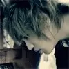 雲淡ベ風輕