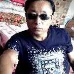 任性女霸王