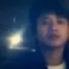 魂-也-疯-子