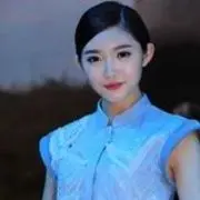 美丽的拉萨