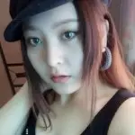 梦梦520啦啦