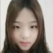 cxxtty宝儿
