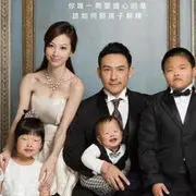我想早恋(^人^)