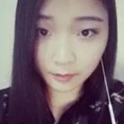 桃子妹妹丶