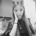 ❤七颜wll