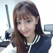 ☜蓝色ゝ圣歌@☞