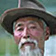 老頑童★潜水★