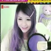 づ嘸杺