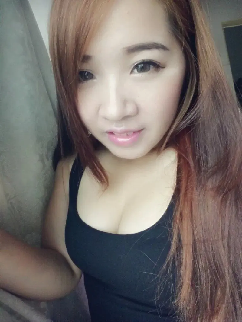 胖胖哒❤爱儿的主播照片