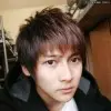 帅不帥你说了不算