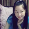 葑❤淑婷