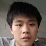 大帅坤哥
