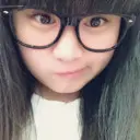 超极★小同志★
