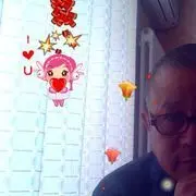 用知不禁