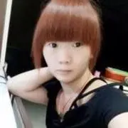 清河之音