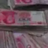 谁愿意爱