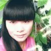 幸福向前看5