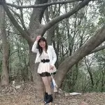 じ✿吥囄吥棄_瑶瑶ゞ
