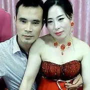 许家霸爷