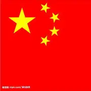 少帅俯ゞ火梦15ゞ