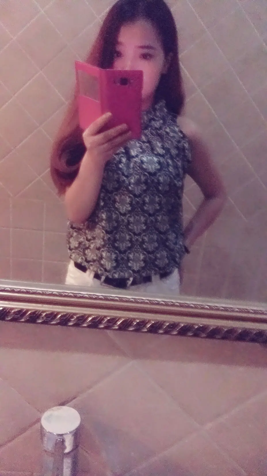 ㄣ王子ou♥的主播照片