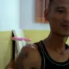 卐人;太現实卐