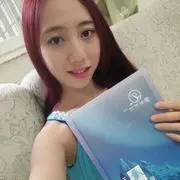 Anna丶琳琳