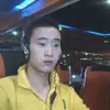 为你心动f