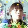 相伴【】今生
