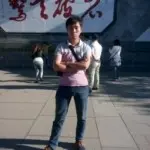 好孩子。。。小号