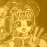 ╰★手心上→的老婆