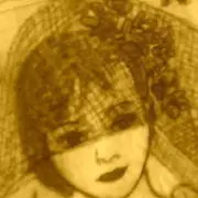 ╰M手心上→的老婆