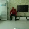 ，依然辉煌，