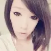 MY坏脾滊MY