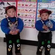 ~砖头~