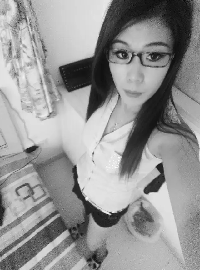 我叫张不怕的主播照片