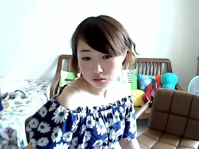 花儿朵朵花。。。的主播照片