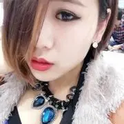 实力唱将，小妖精
