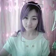 ⊱☪ⓛⓞⓥ⒠艳儿⊰