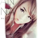 ★鑚⑩三姐情ゞ