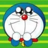昵称违规，请重新修改