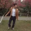 妤捷f