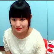 春天的春天M★☆