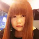 小莎同学。