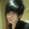 ╰❐╬➷魅力小王子