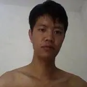 物是人非结果始终不美