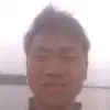 忍讓行天下
