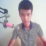 ~毒.舌.夫